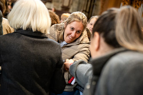 Erzdiözese Wien/Schönlaub