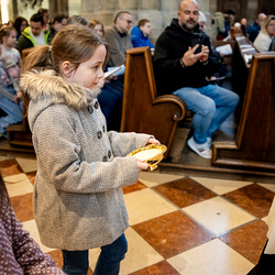 Klemensfest 2026 / Erzdiözese Wien/Schönlaub, Stephan Schönlaub