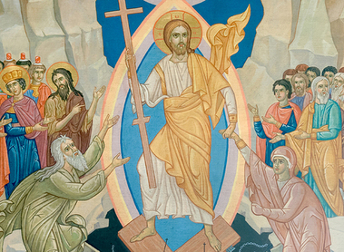 Abstieg_Christi_in_die_Unterwelt