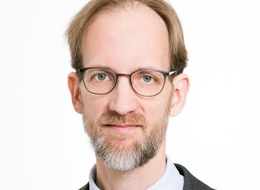 Univ.-Prof. Dr. Dr. Thomas Mark Németh Institut für Historische Theologie Fachbereich Theologie und Geschichte des christlichen Ostens 
