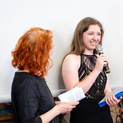 Theolympiade / Erzdiözese Wien/ Schönlaub