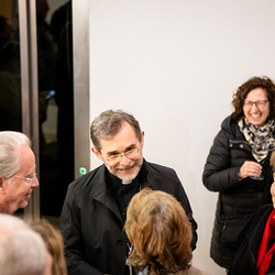 Bischofsprimizmesse Perchtholdsdorf / Erzdiözese Wien/Schönlaub