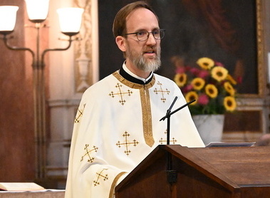 Prof. Thomas Mark Nèmeth 