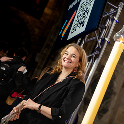 BeBlessed 2025 / Erzdiözese Wien/Schönlaub