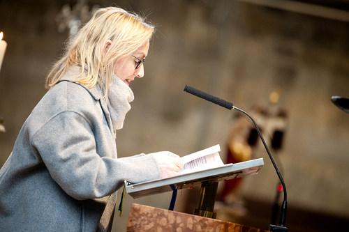 Erzdiözese Wien/Schönlaub