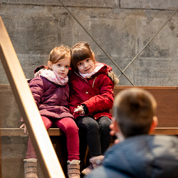 Klemensfest / Erzdiözese Wien/Schönlaub