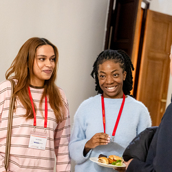 Treffen der Vikariatsräte / Erzdiözese Wien/Schönlaub Treffen der Vikariatsräte