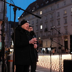 Erzdiözese Wien/Schönlaub