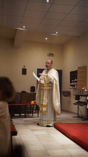 GV Yuriy Kolasa