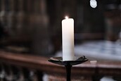 'Holodomor' Gedenkgottesdienst im Wiener Stephansdom