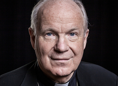 Kardinal Christoph Schönborn