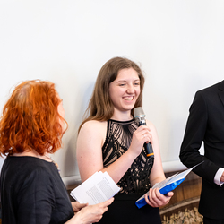 Theolympiade / Erzdiözese Wien/ Schönlaub