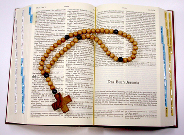 MDB/Rupprecht@kathbild.at